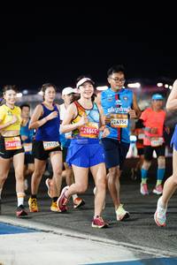 BIB: 
                            <button type="button" onclick="openModal(23740798)" class="btn btn-primary btn-sm float-right btn-popup" data-toggle="modal" data-target=".modal-high-quality">
                        <i class="fas fa-shopping-cart"></i> Add to Cart
                    </button>
                                            <button type="button" onclick="isThisMe(23740798, true)" class="btn btn-success btn-sm float-right btn-popup btn-isme hidden" data-toggle="tooltip" data-placement="bottom" title="นี่คือรูปของคุณใช่ไหม คลิกที่นี่เพื่อเอาเข้าอัลบั้ม">
                        <i class="fas fa-plus"></i> Add to album
                    </button>
                    <button type="button" onclick="isThisMe(23740798, false)" class="btn btn-warning btn-sm float-right btn-popup btn-isnotme hidden">
                        <i class="fas fa-ban"></i> Remove from album
                    </button>